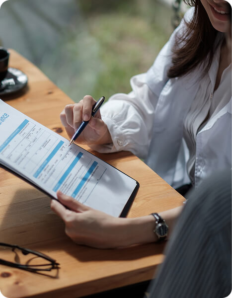 Pay later options in India for insurance