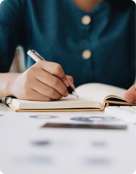 Online EMI payment for education fees