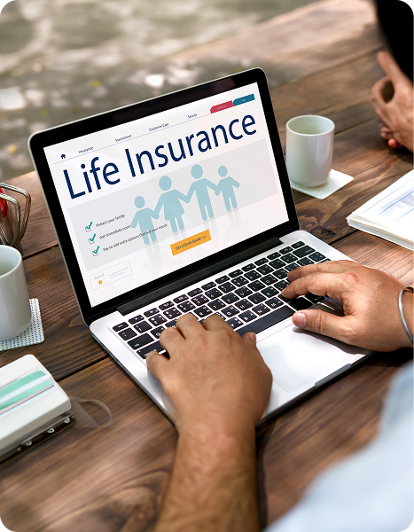 Equated monthly installment for services