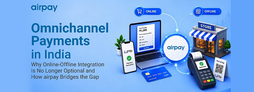 blog-omnichannel-payments-india