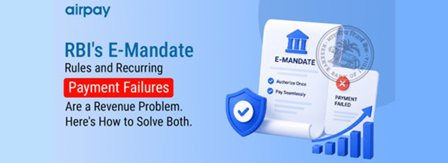 blog-rbi-e-mandate-rules