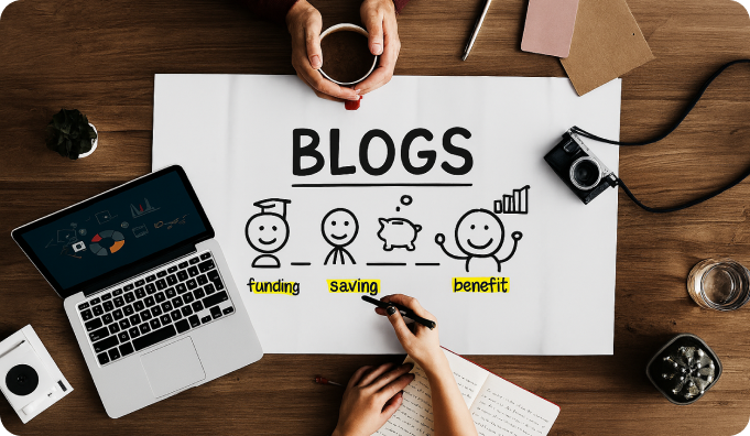 blog-secure