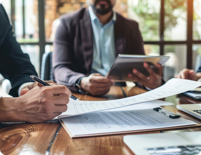Apply for business loan for growth