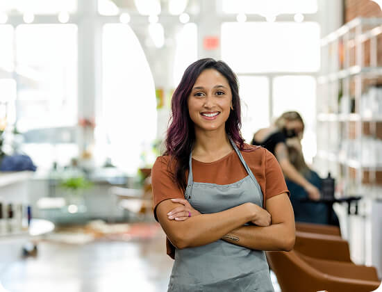 Easy apply for business loan online