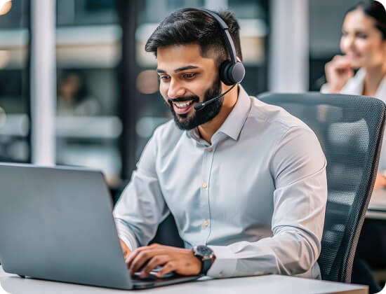 Apply startup business loans easily