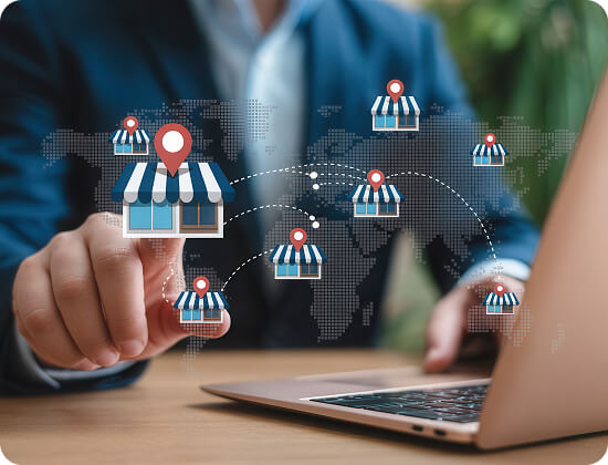 Business loan for startup funding