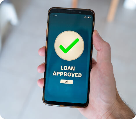 Startup business loans advantages