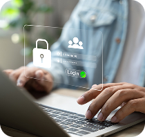 Steps for offer management system setup 