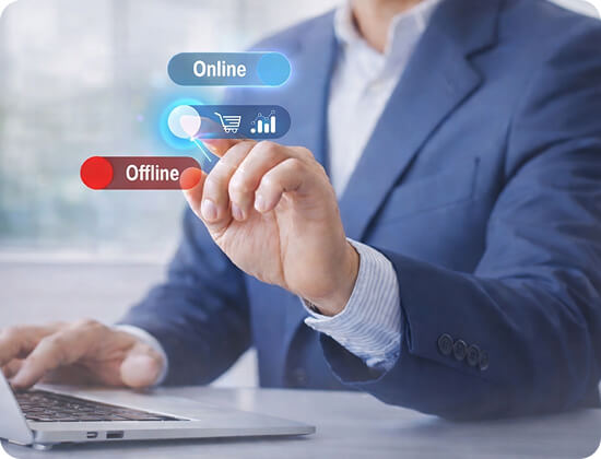 Campaign management for marketing pros