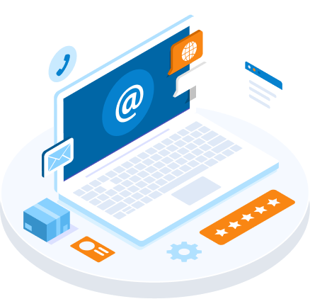 airpay contact