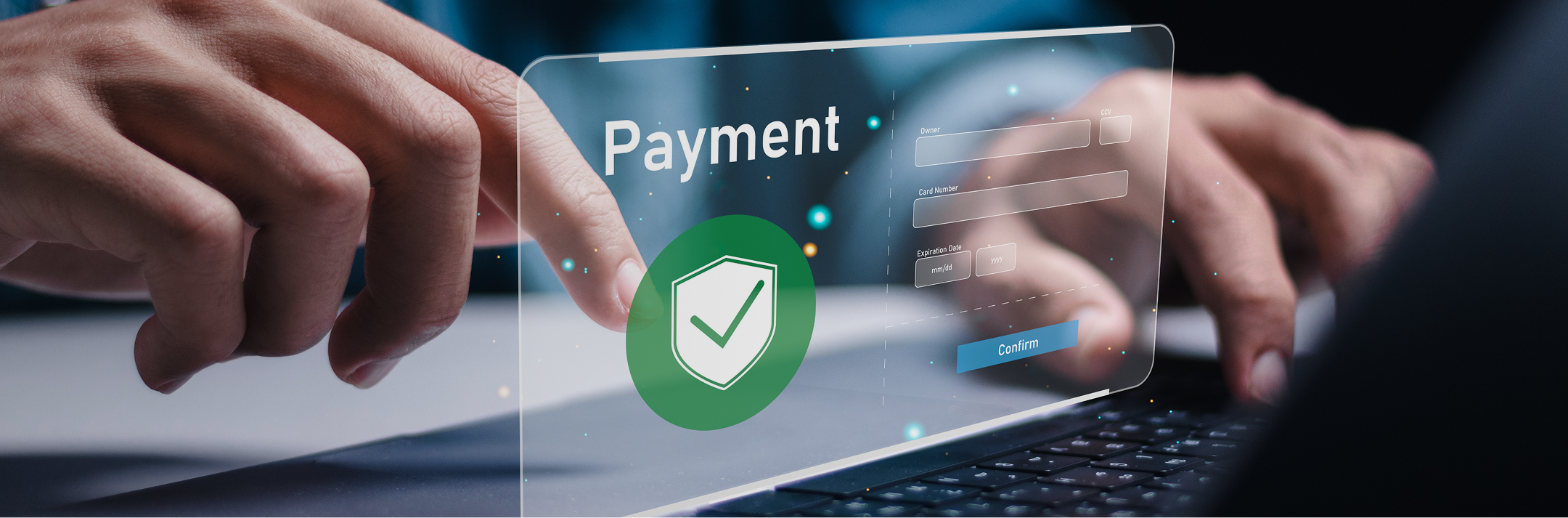 Online checkout solutions for growth