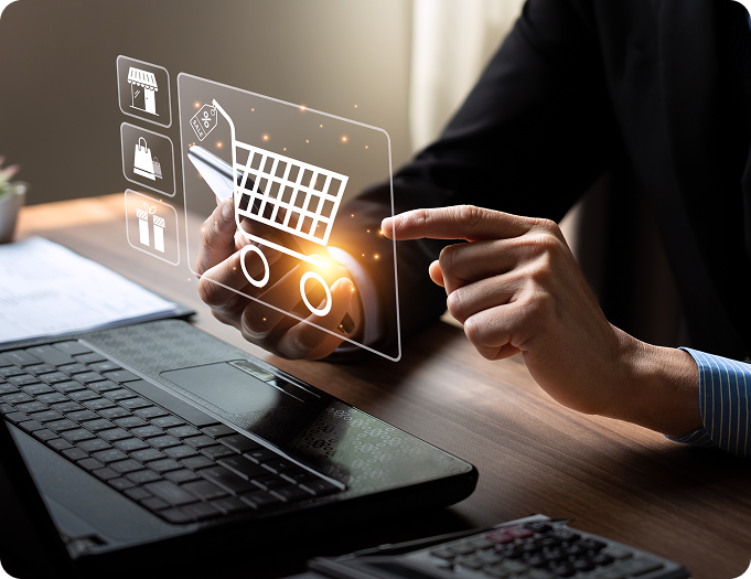 Airpay Dash Checkout