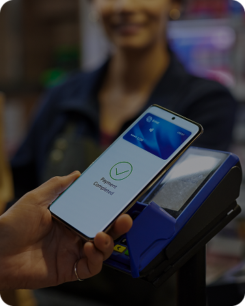 Accept Payment Image