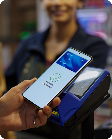 Accept Payment Image