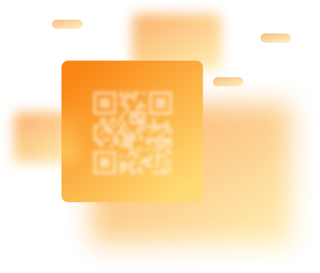 Fast UPI payment gateway in India
