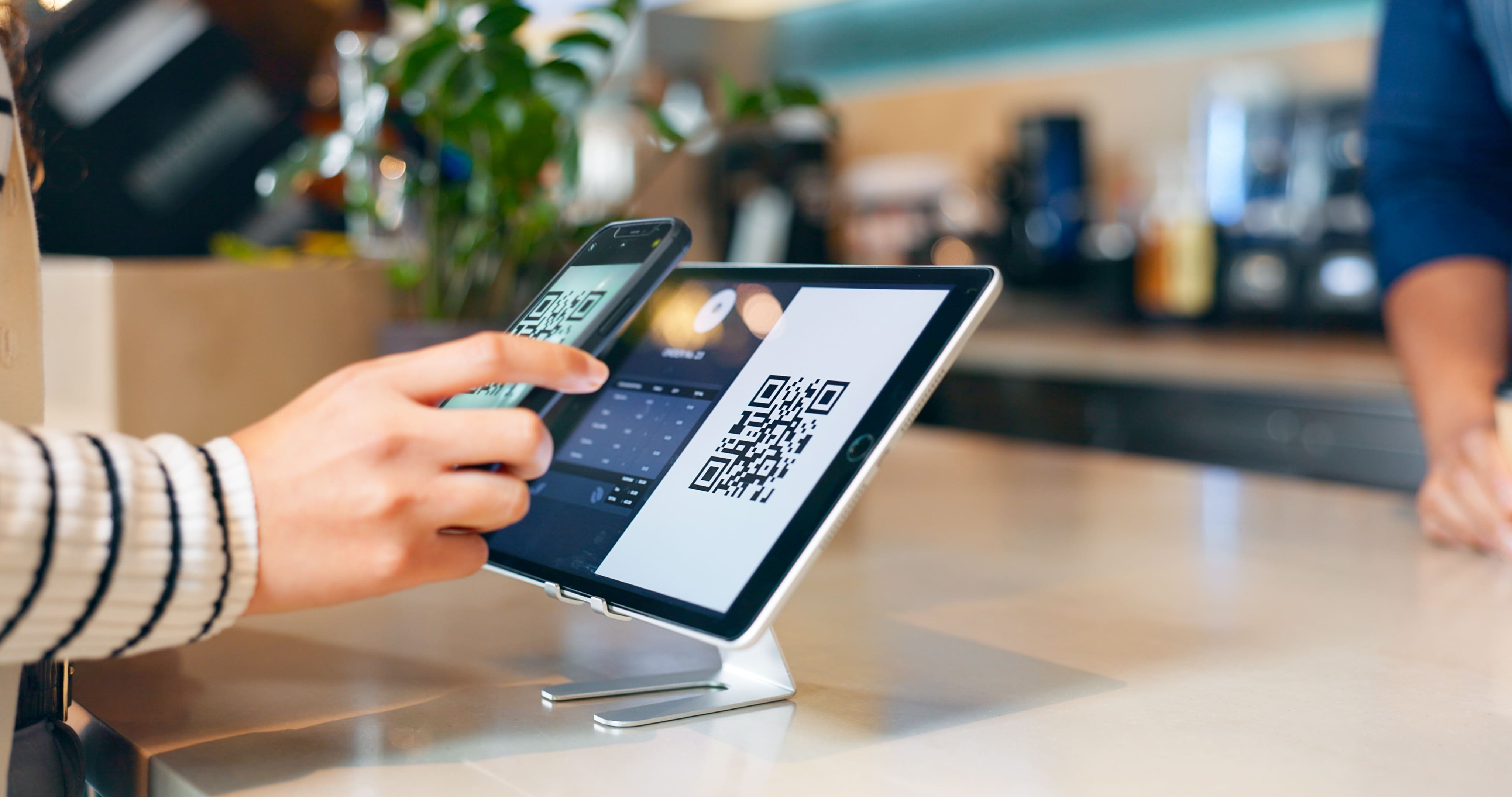 Fast UPI payment gateway in India