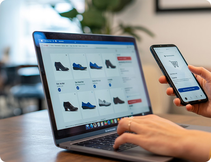 Best payment gateway for ecommerce website