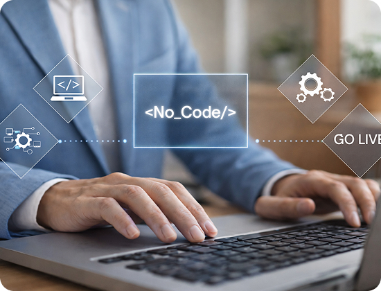 Ecommerce payment gateway benefits