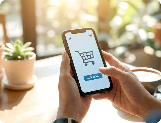 Trusted ecommerce payment gateway systems