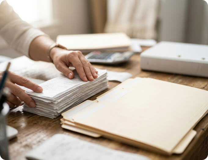 Challenges in payment solutions for government