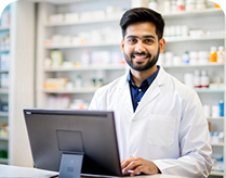 Healthcare payment gateway platform