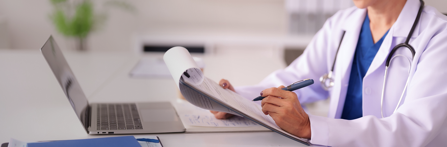 Grow with healthcare payment gateway