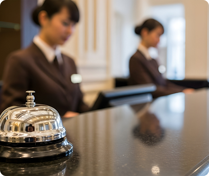 Restaurant POS software India features