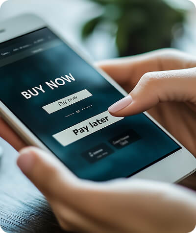 Auto insurance payment system features