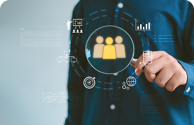Invoive payment solutions insights