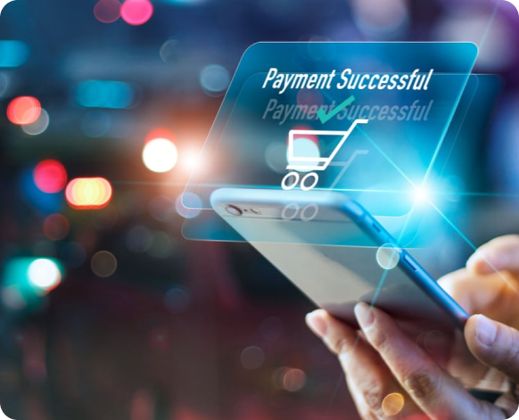 airpay advantage