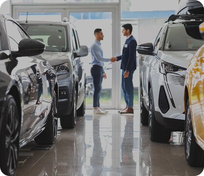 Industries using payment gateway partner program
