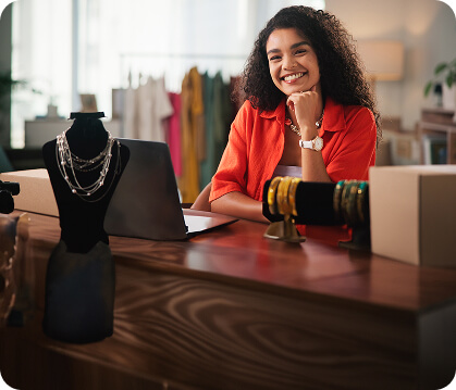 White label payment gateway in India