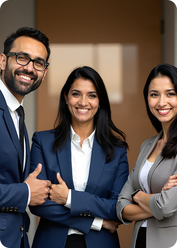 Payment gateway partner program perks