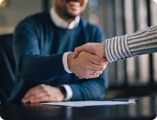 Payment partner program expansion