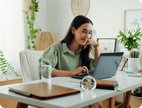 Payment gateway partner program growth