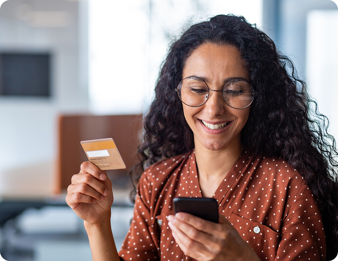 Best online payment gateway