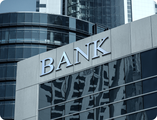 Automated bank reconciliation for fast tracking