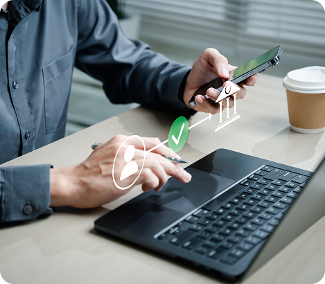 Benefits of payment reconciliation tool