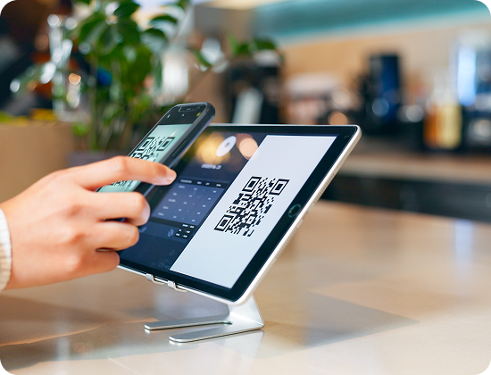 Split payment gateway for marketplace