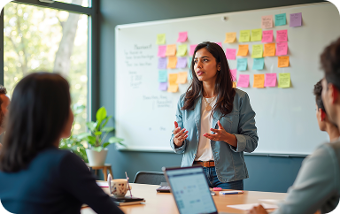 Digital services with recurring payment