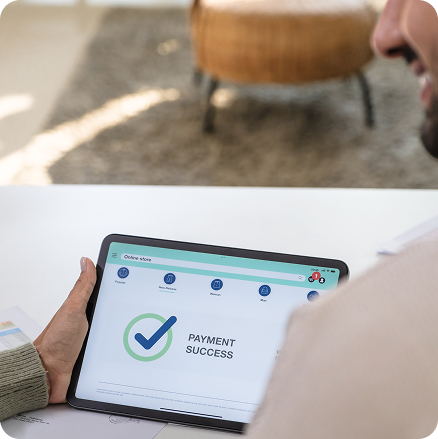 Best recurring payment system plans
