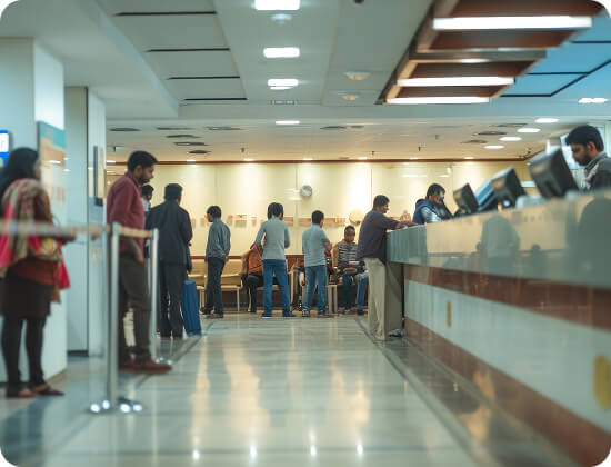e-sign aadhar for personal documents