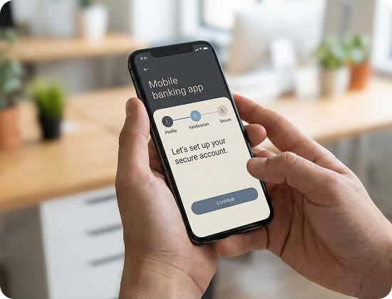 Aadhaar digital sign for SME growth