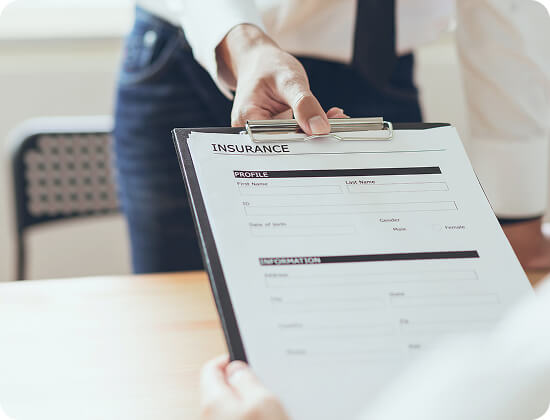 e-sign aadhar for corporate use