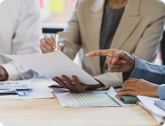 e-sign aadhar for business documents