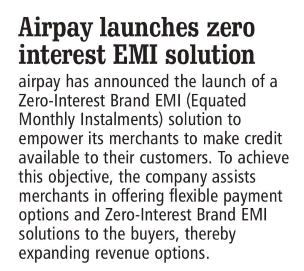 airpay-zero-interest-emi